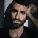 Марк ООО "Хеликс-Север"