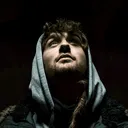 ΠΠ»Π΅ΠΊΡΠ°Π½Π΄Ρ