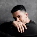 ΠΠ»Π΅ΠΊΡΠ°Π½Π΄Ρ