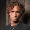 ΠΠ»Π΅ΠΊΡΠ°Π½Π΄Ρ