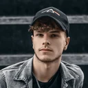 Виталий ООО "Сенсор"